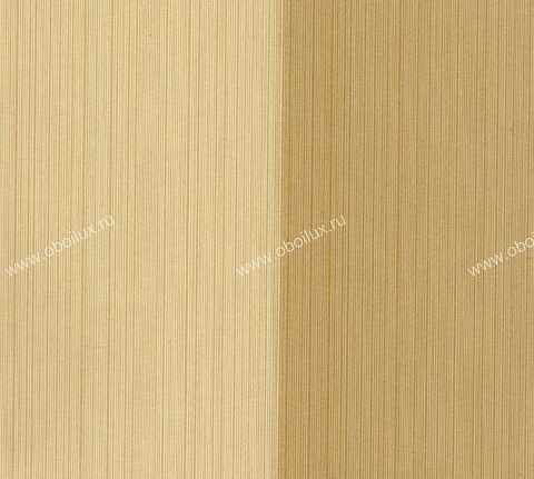 Обои Osborne & Little Wallpaper Album V W5723-02