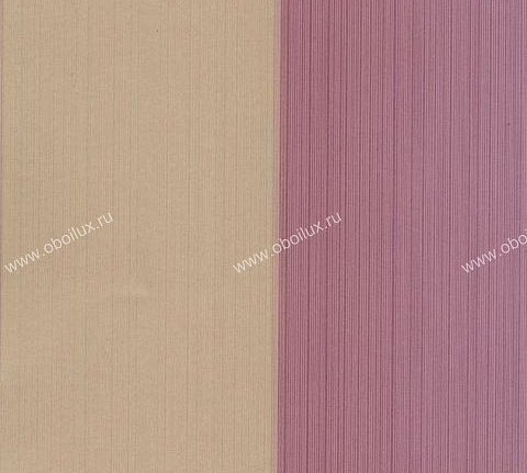 Обои Osborne & Little Wallpaper Album V W5723-03