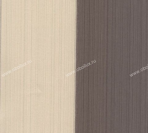 Обои Osborne & Little Wallpaper Album V W5723-04