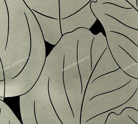 Обои Osborne & Little Wallpaper Album V W5732-03