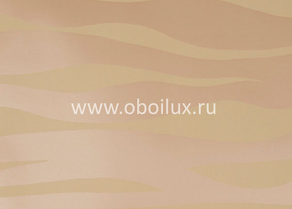 Обои Nina Campbell Bovary NCW3711-01