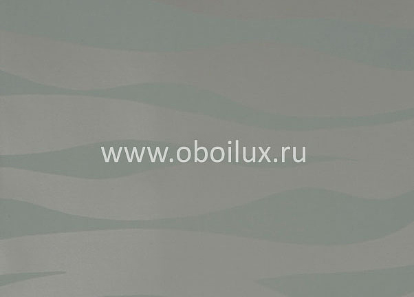 Обои Nina Campbell Bovary NCW3711-02