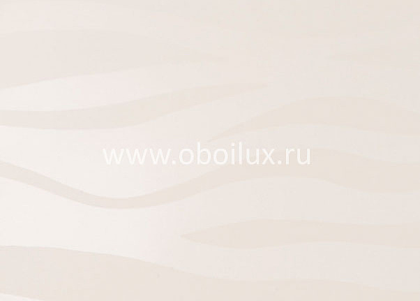 Обои Nina Campbell Bovary NCW3711-03
