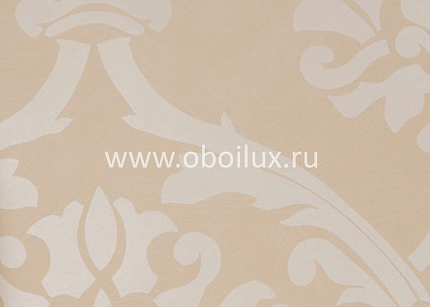 Обои Nina Campbell Bovary NCW3812-02