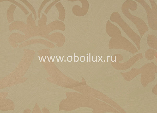 Обои Nina Campbell Bovary NCW3712-04