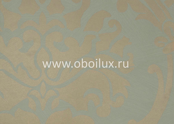 Обои Nina Campbell Bovary NCW3712-05