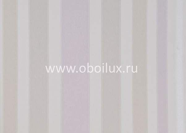 Обои Nina Campbell Bovary NCW3713-01