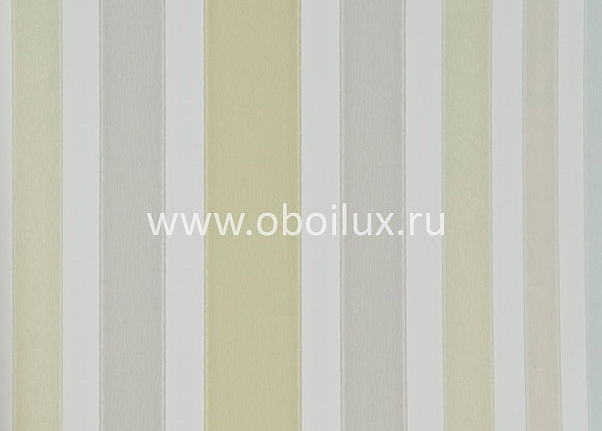 Обои Nina Campbell Bovary NCW3713-03