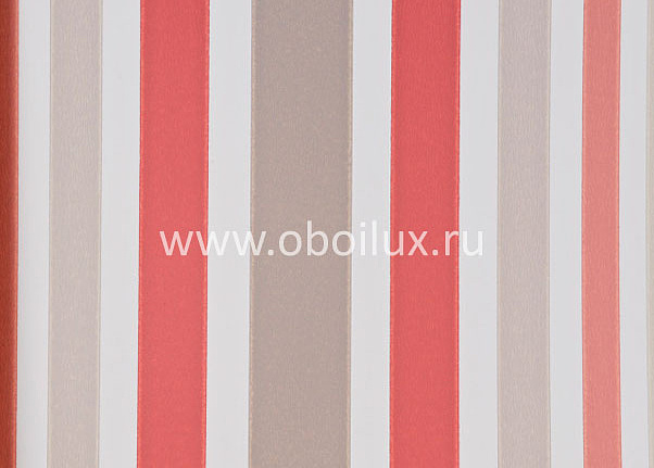 Обои Nina Campbell Bovary NCW3713-04