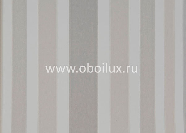 Обои Nina Campbell Bovary NCW3713-05