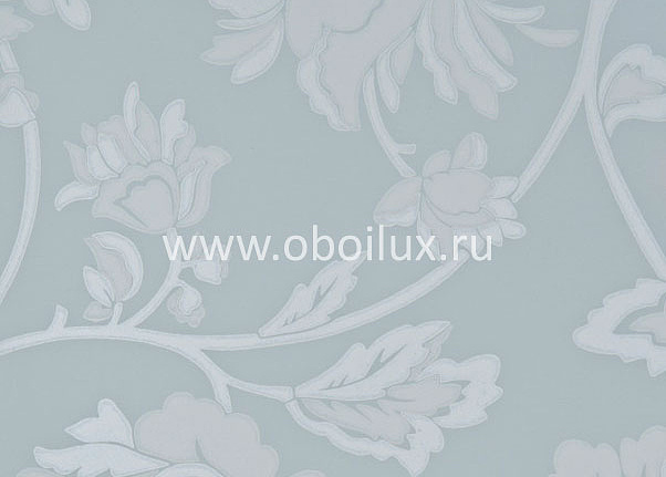 Обои Nina Campbell Bovary NCW3714-03