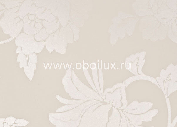 Обои Nina Campbell Bovary NCW3714-05
