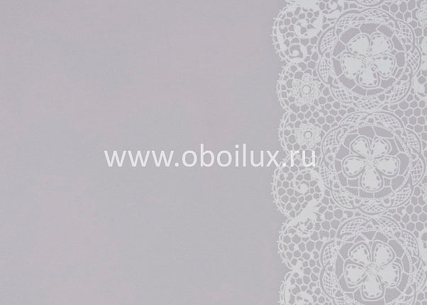 Обои Nina Campbell Bovary NCW3715-02
