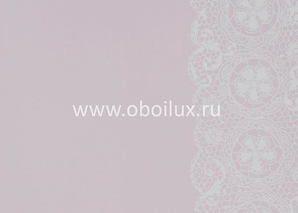 Обои Nina Campbell Bovary NCW3715-04