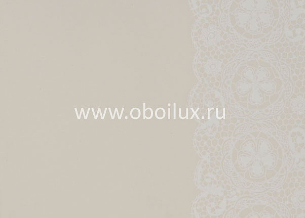 Обои Nina Campbell Bovary NCW3715-05