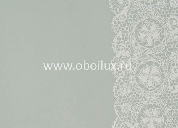 Обои Nina Campbell Bovary NCW3715-06