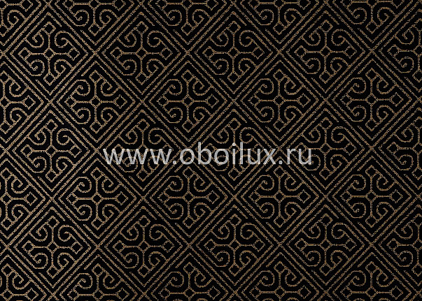 Обои Nina Campbell Perroquet NCW3831-03