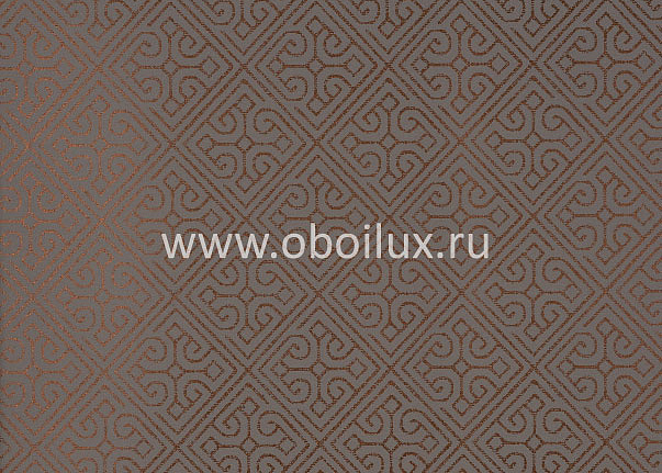 Обои Nina Campbell Perroquet NCW3831-04