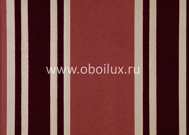 Обои Nina Campbell Perroquet NCW3832-01