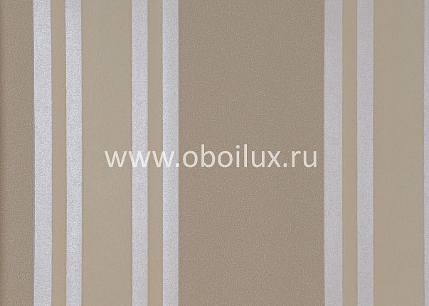 Обои Nina Campbell Perroquet NCW3832-02