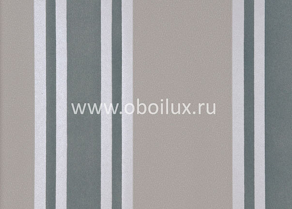 Обои Nina Campbell Perroquet NCW3832-03