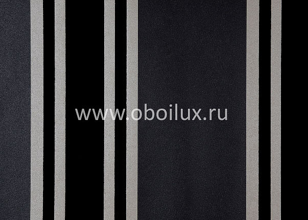 Обои Nina Campbell Perroquet NCW3832-04