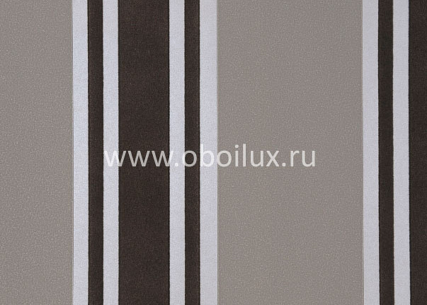 Обои Nina Campbell Perroquet NCW3832-05