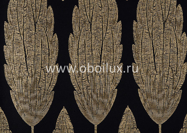 Обои Nina Campbell Perroquet NCW3834-03