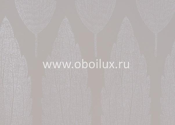 Обои Nina Campbell Perroquet NCW3834-04
