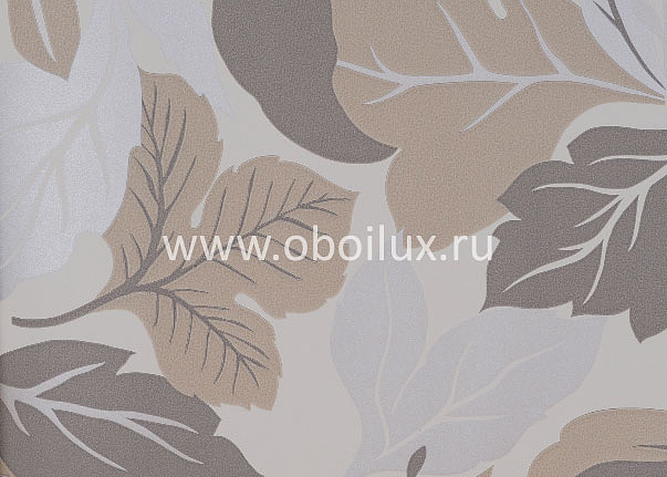 Обои Nina Campbell Perroquet NCW3835-04
