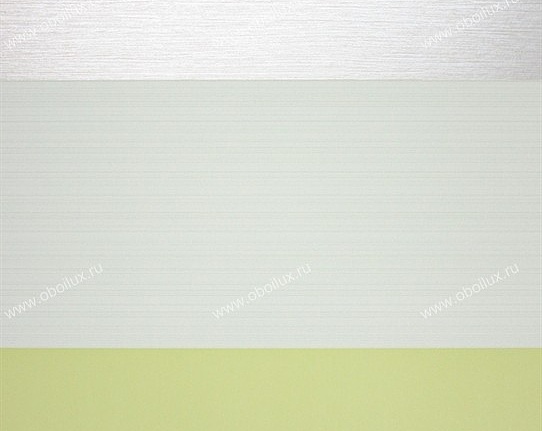 Обои Nina Campbell Wallpaper Album III NCW4012-02