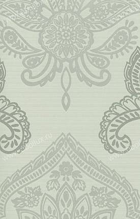 Обои Nina Campbell Lombardia NCW4013-02