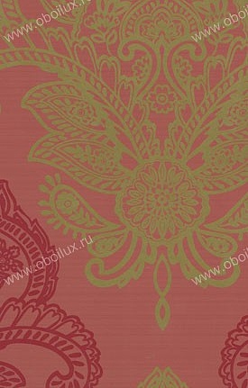 Обои Nina Campbell Lombardia NCW4013-06