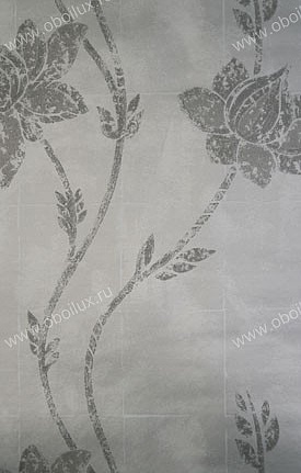 Обои Nina Campbell Lombardia NCW4015-04