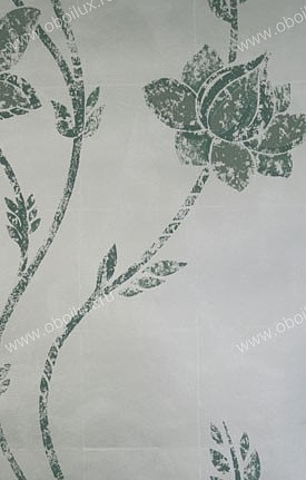 Обои Nina Campbell Lombardia NCW4015-05