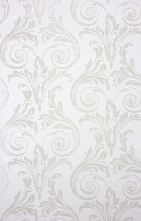 Обои Nina Campbell Paradiso NCW4034-03