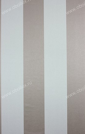 Обои Nina Campbell Paradiso NCW4035-02