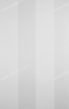 Обои Nina Campbell Paradiso NCW4035-03