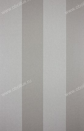 Обои Nina Campbell Paradiso NCW4035-05