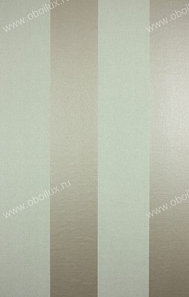 Обои Nina Campbell Paradiso NCW4035-06