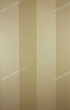 Обои Nina Campbell Paradiso NCW4035-07