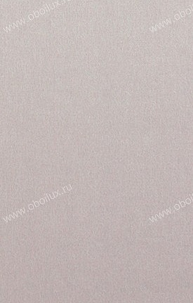 Обои Nina Campbell Paradiso NCW4036-01