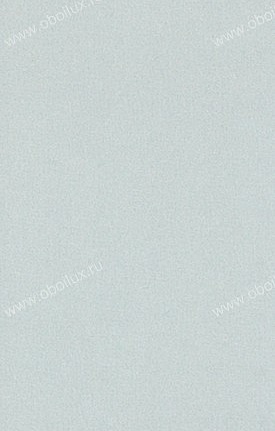 Обои Nina Campbell Paradiso NCW4036-02