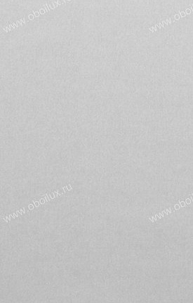 Обои Nina Campbell Paradiso NCW4036-03
