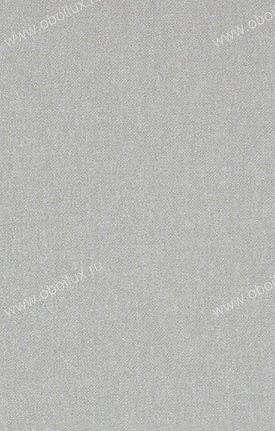 Обои Nina Campbell Paradiso NCW4036-05