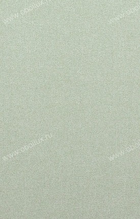 Обои Nina Campbell Paradiso NCW4036-06