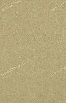 Обои Nina Campbell Paradiso NCW4036-07
