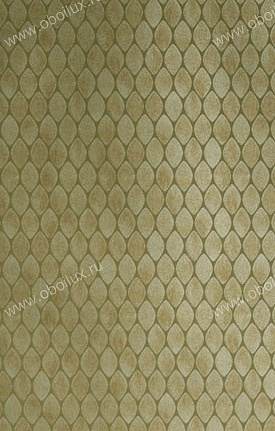 Обои Nina Campbell Sylvana NCW4023-03
