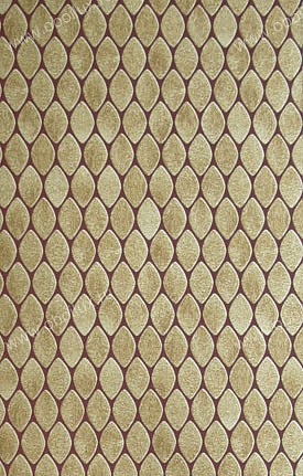 Обои Nina Campbell Sylvana NCW4023-05