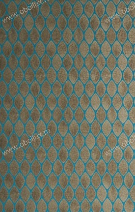 Обои Nina Campbell Sylvana NCW4023-06